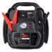 BOOSTER - 12V 17Ah 900A 4 EM 1